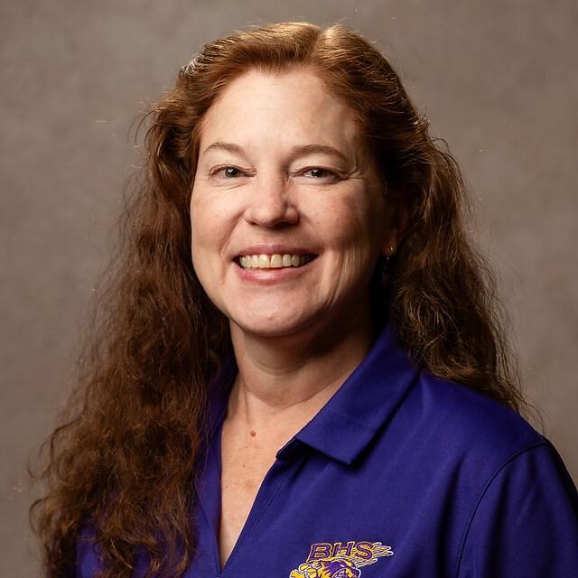 TaraHenderson's Profile Photo