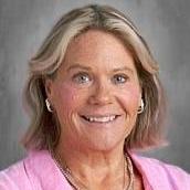 MaryCox's Profile Photo
