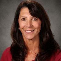 LindaChemaly's Profile Photo