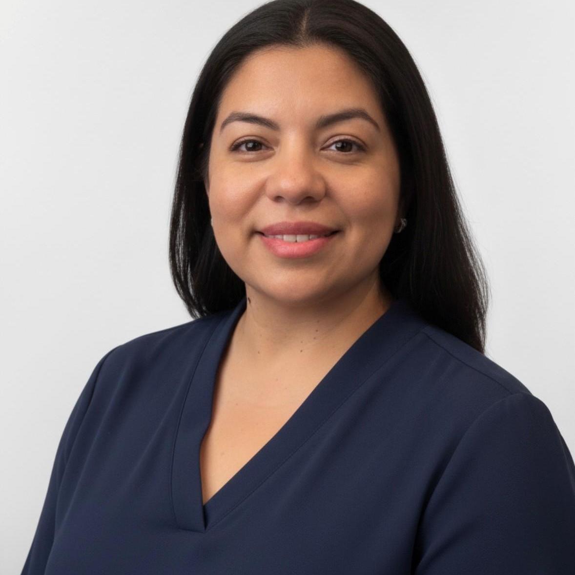 RosarioPallanes's Profile Photo