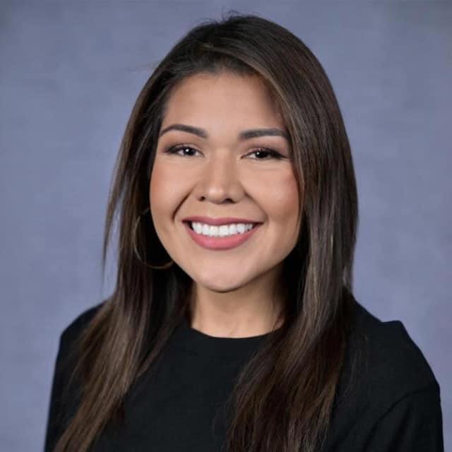 OraliaSingh's Profile Photo