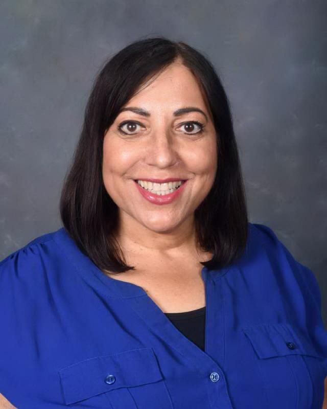 Faculty/Staff Images – FACULTY/STAFF – Granada Elementary