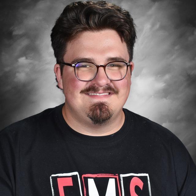 PaulBeyer's Profile Photo