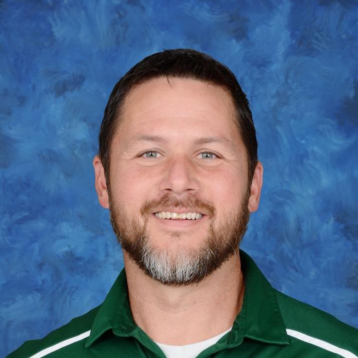 DanielArlitt's Profile Photo