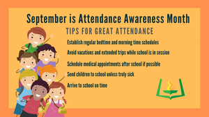Septemeber Awareness Month.png