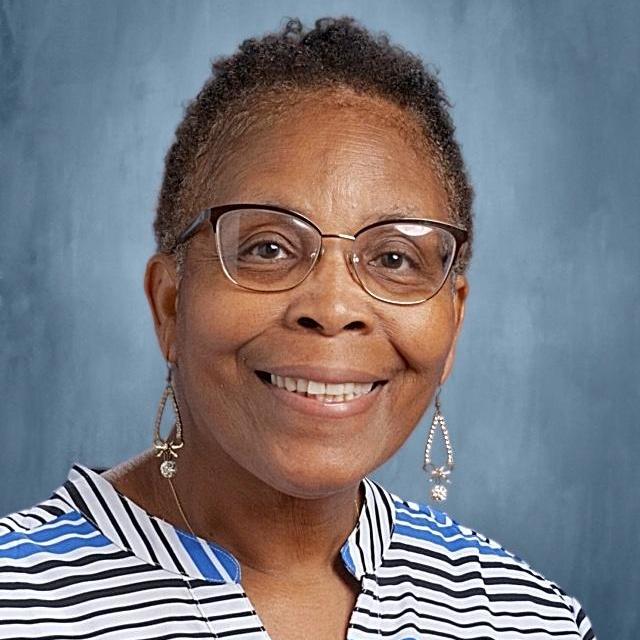 MarilynMcMillian's Profile Photo