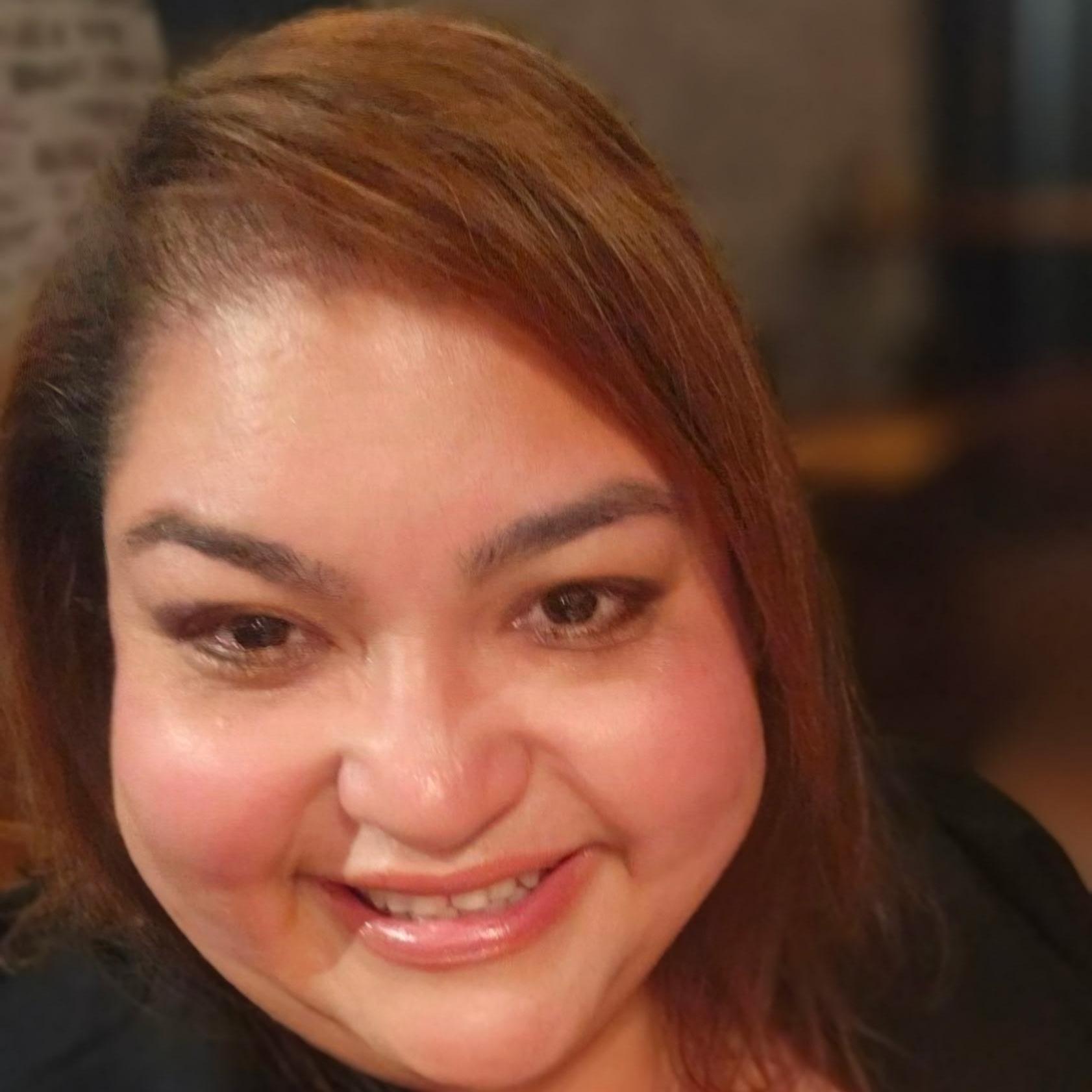 MaiteSantos's Profile Photo