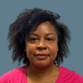 NicoleBaker's Profile Photo