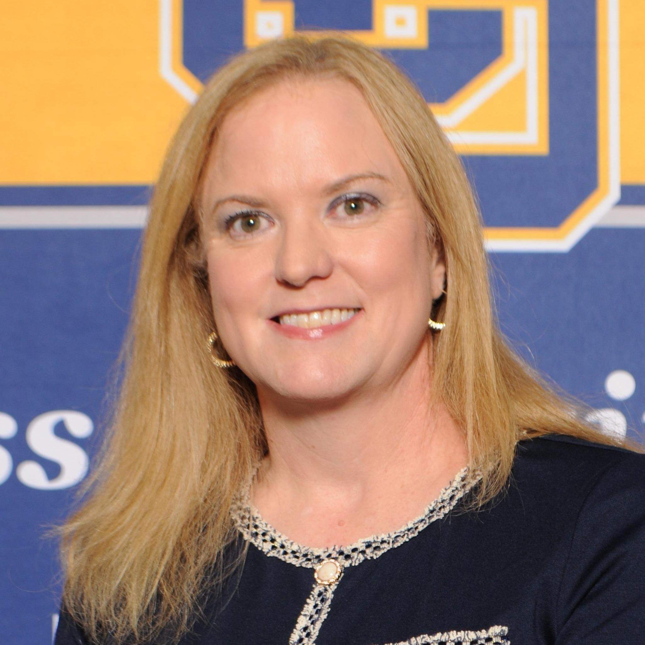 Lee AnnHutto, LCSW's Profile Photo