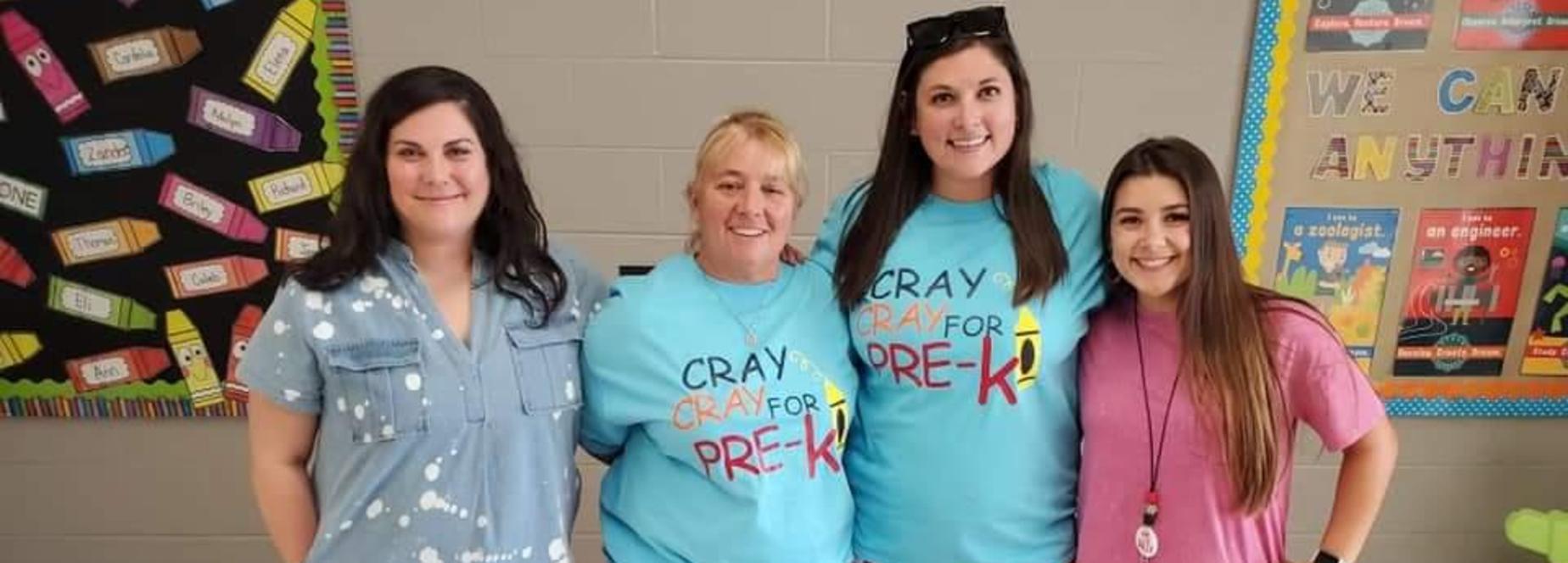 prek