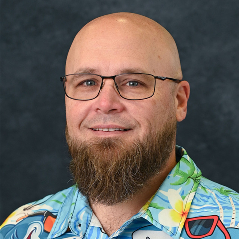 BenjaminMaticic's Profile Photo