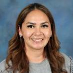 CynthiaSanchez's Profile Photo