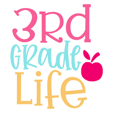 MarissaDeMartino's Profile Photo