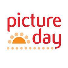 Spring & Class Group Picture Day February 5th Featured Photo