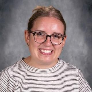 HannahCartwright's Profile Photo