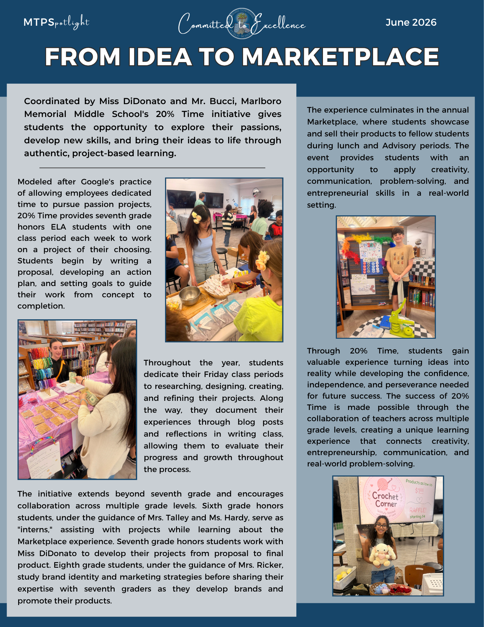 MTPSpotlight 