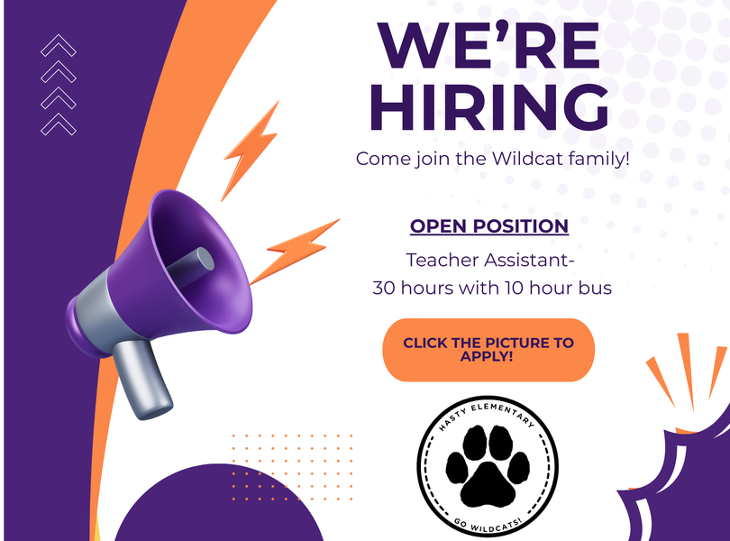 Hiring