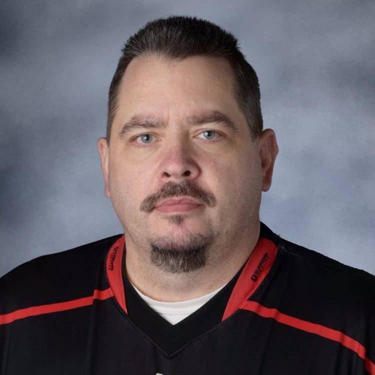 CharlesHeisinger's Profile Photo
