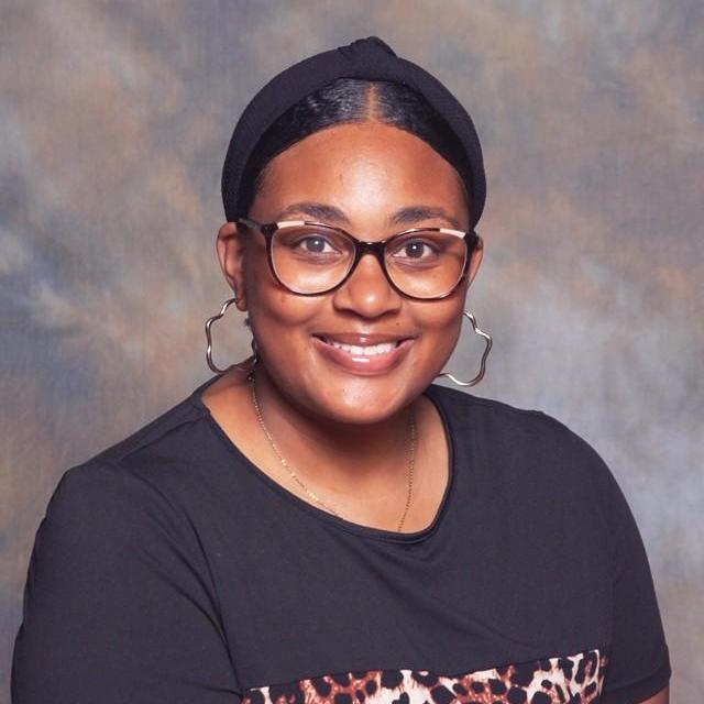 ChasityGayten's Profile Photo