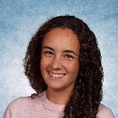 ShannonGomez's Profile Photo