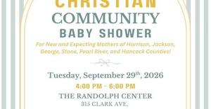 Please share this information with any expecting Pirate moms!!