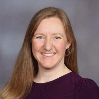 KateHaderlie's Profile Photo