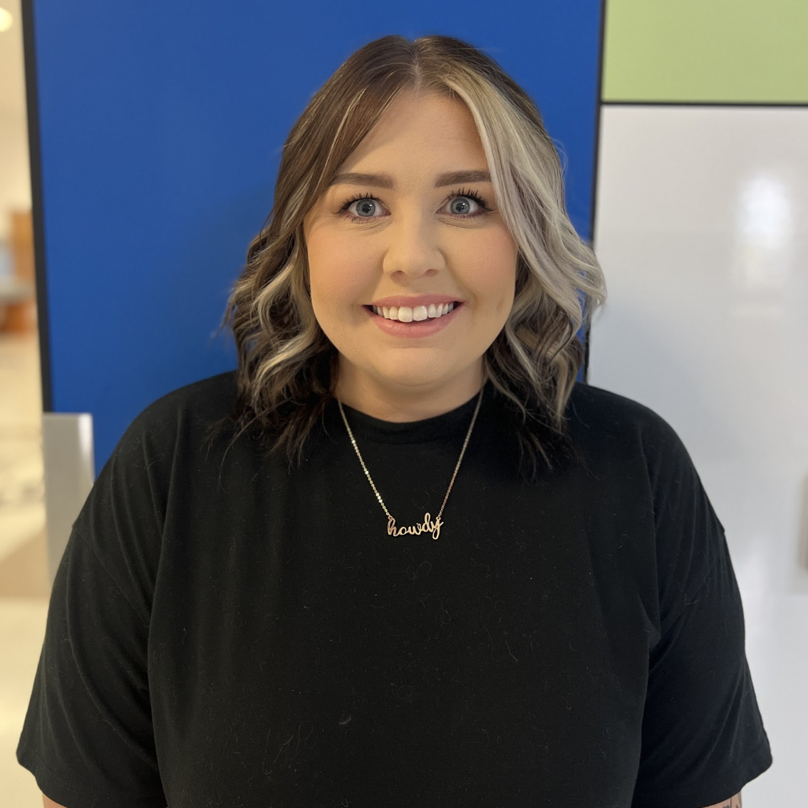 LaurenBurr's Profile Photo