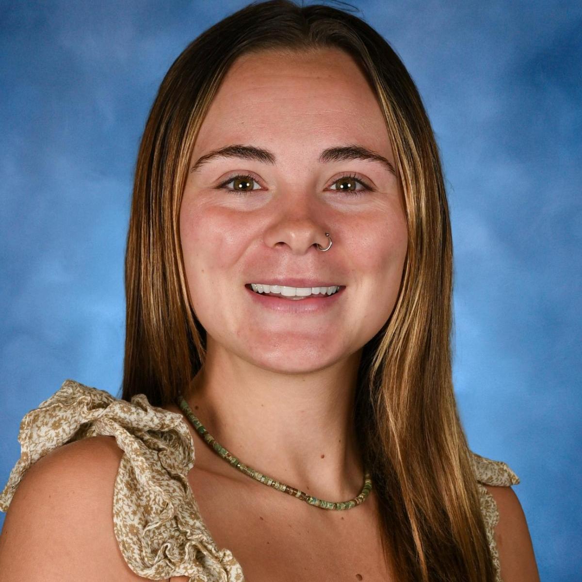 MadisonMcQuaide's Profile Photo