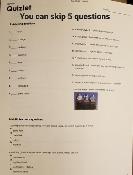 Beg U2L2 Prac Qz p2.jpg