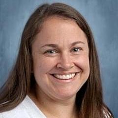 SarahIves's Profile Photo