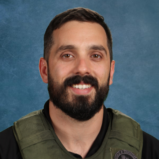 BrandtStephens's Profile Photo