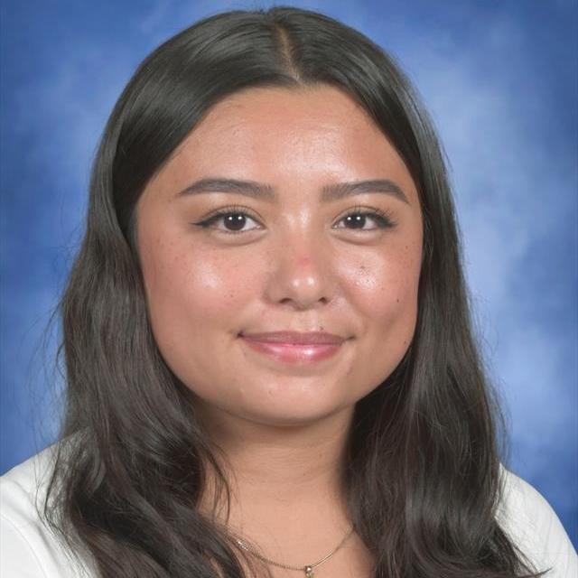 MiaTakasaki's Profile Photo