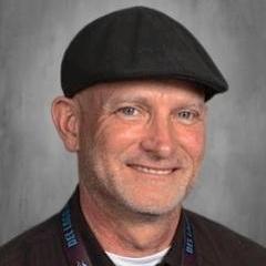 BrentSellstrom's Profile Photo