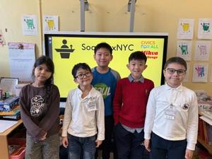 Pokiza Bekhruzova, Jonathan Guan, Jerry Zheng, Zinuo Zhen, Haralambos Lagos