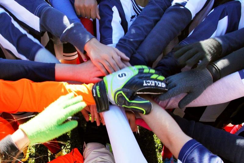 PHA Fall 2019 Sports Tryout / Practice Schedule Featured Photo