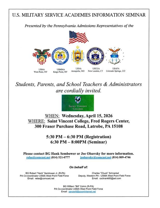 Military Academies.jpg