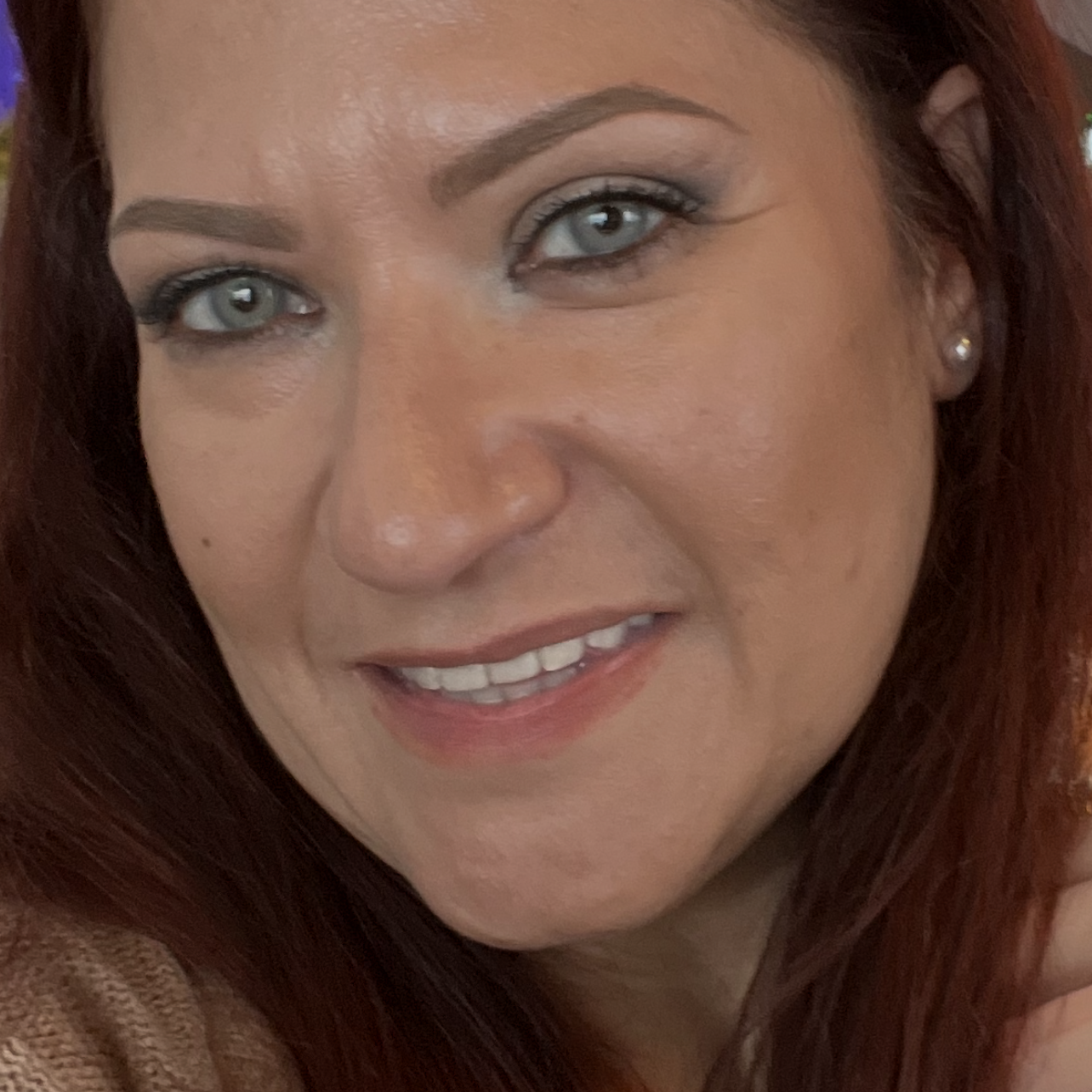 TammyLlambelis's Profile Photo