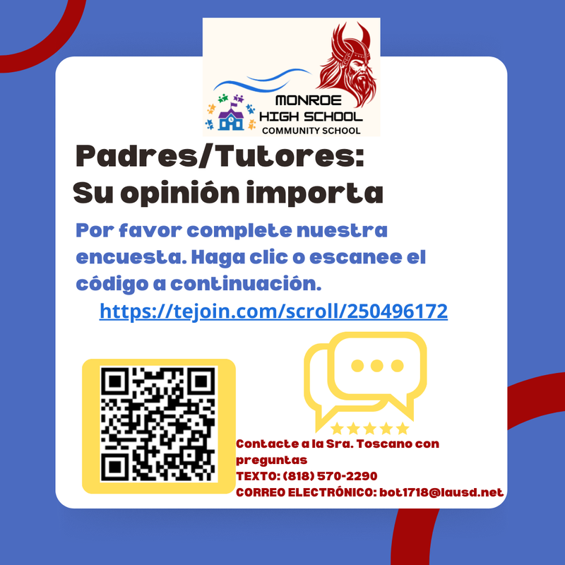 english QR code
