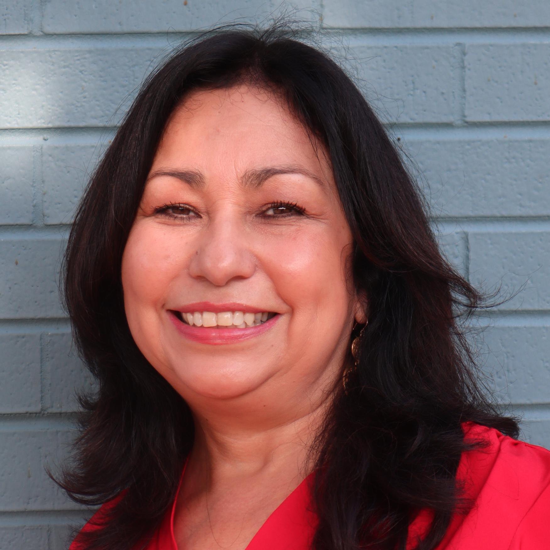 MarisolHernandez's Profile Photo
