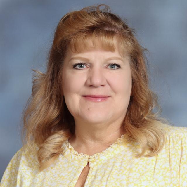 LonnaHolt's Profile Photo