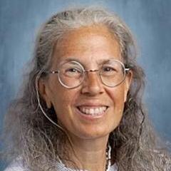 LizFoster's Profile Photo