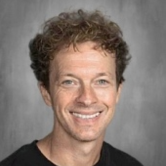 JonathanWood's Profile Photo