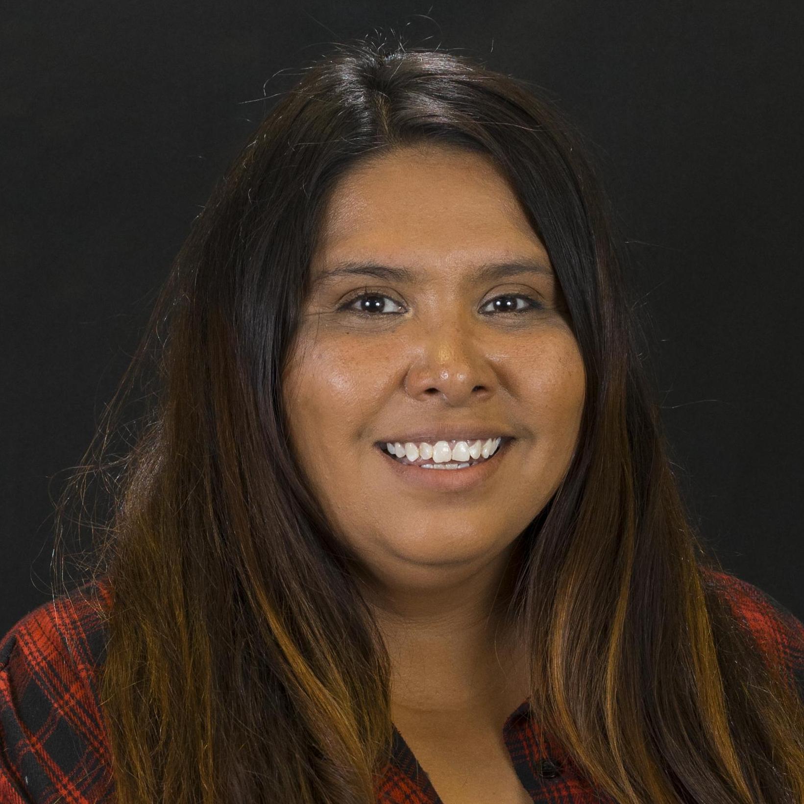 AngelinaMendez's Profile Photo