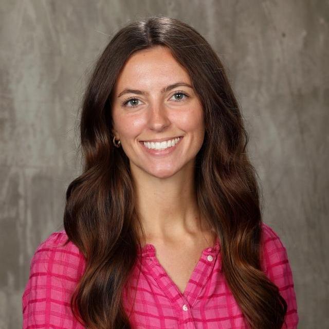 DanielleJohnson's Profile Photo