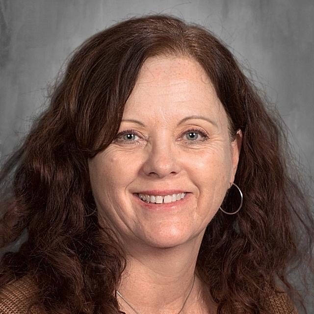 KimberleyGreyerbiehl's Profile Photo