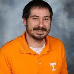 AndyBaker's Profile Photo