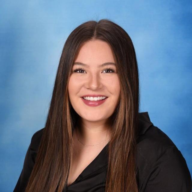 CassandraDel Valle's Profile Photo