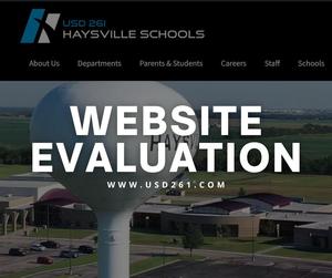 picture of the website 25