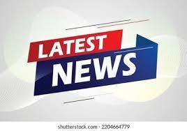 RHS December Newsletter Featured Photo