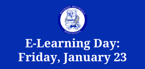 ই-লার্নিং ডে slide.png